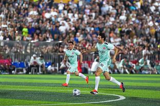 德托马斯点射命中，皇马本赛季西甲首次被对手利用定位球破门